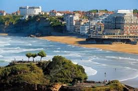 Biarritz