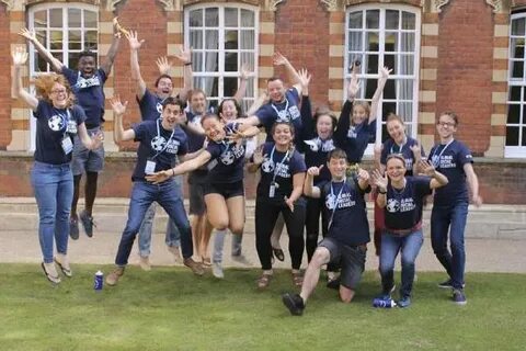 Wellington College Yaz Okulu