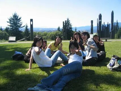 University of Toronto Tamwood