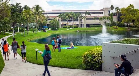 SOL Camps Miami Yaz Okulu