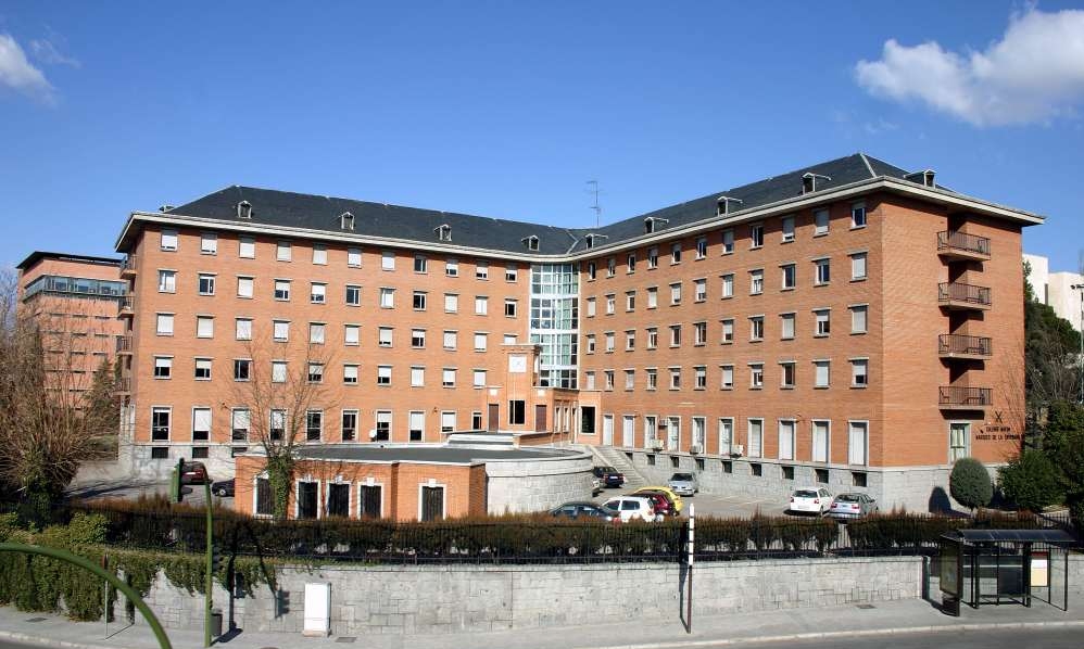 MiCampus Madrid Yaz Okulu